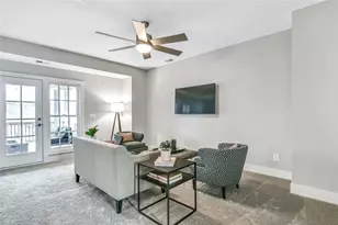 578 Brashy St, Woodstock, GA 30188 - Photo 40