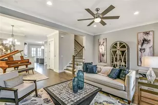 578 Brashy St, Woodstock, GA 30188 - Photo 10