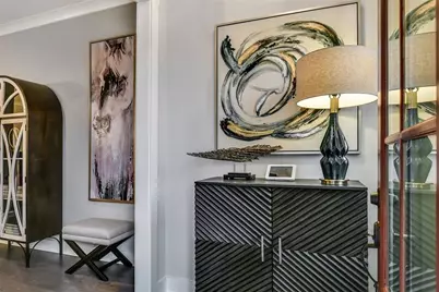 578 Brashy Street, Woodstock, GA 30188 - Photo 6