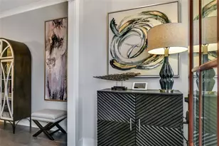 578 Brashy St, Woodstock, GA 30188 - Photo 6