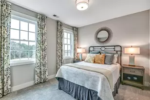 578 Brashy St, Woodstock, GA 30188 - Photo 28