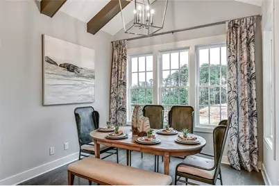 578 Brashy Street, Woodstock, GA 30188 - Photo 20