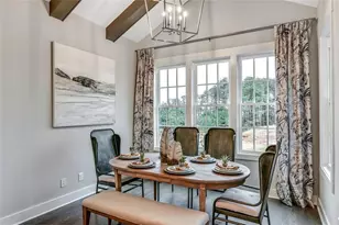 578 Brashy St, Woodstock, GA 30188 - Photo 20