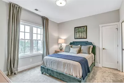 578 Brashy Street, Woodstock, GA 30188 - Photo 38