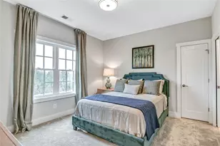 578 Brashy St, Woodstock, GA 30188 - Photo 38