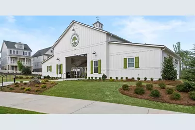 578 Brashy Street, Woodstock, GA 30188 - Photo 58