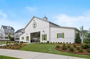 578 Brashy St, Woodstock, GA 30188 - Photo 58