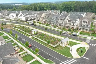 578 Brashy St, Woodstock, GA 30188 - Photo 50