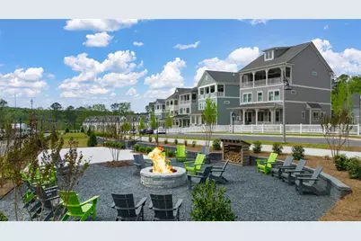 578 Brashy Street, Woodstock, GA 30188 - Photo 56