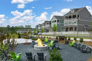 578 Brashy St, Woodstock, GA 30188 - Photo 56