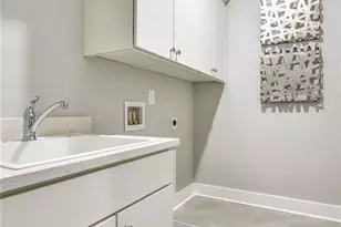 578 Brashy St, Woodstock, GA 30188 - Photo 30