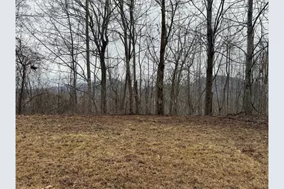 Lot 10 Chatuge Manor, Young Harris, GA 30582 - Photo 8