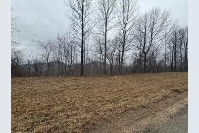 Lot 10 Chatuge Manor, Young Harris, GA 30582 - Photo 4