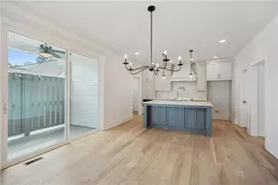106 Cottage Gate Ln, Roswell, GA 30076 - Photo 14