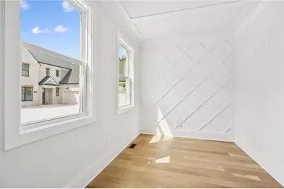 106 Cottage Gate Lane, Roswell, GA 30076 - Photo 24