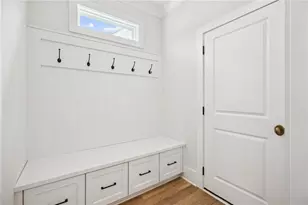 106 Cottage Gate Ln, Roswell, GA 30076 - Photo 22