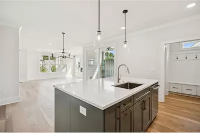 106 Cottage Gate Lane, Roswell, GA 30076 - Photo 20