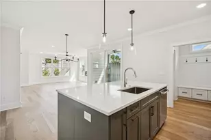 106 Cottage Gate Ln, Roswell, GA 30076 - Photo 20