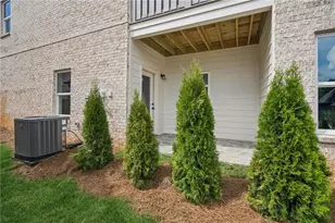 106 Cottage Gate Ln, Roswell, GA 30076 - Photo 36