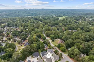 106 Cottage Gate Ln, Roswell, GA 30076 - Photo 48