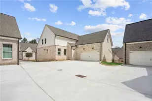 106 Cottage Gate Ln, Roswell, GA 30076 - Photo 38