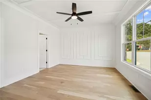 106 Cottage Gate Ln, Roswell, GA 30076 - Photo 30