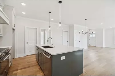 106 Cottage Gate Lane, Roswell, GA 30076 - Photo 22