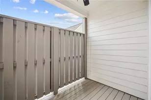 106 Cottage Gate Ln, Roswell, GA 30076 - Photo 16