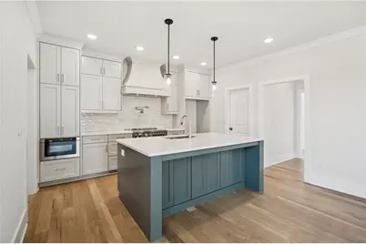 106 Cottage Gate Lane, Roswell, GA 30076 - Photo 18