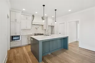 106 Cottage Gate Ln, Roswell, GA 30076 - Photo 18