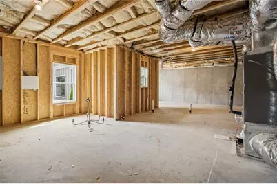 106 Cottage Gate Lane, Roswell, GA 30076 - Photo 44