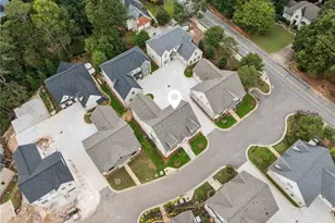 106 Cottage Gate Ln, Roswell, GA 30076 - Photo 4