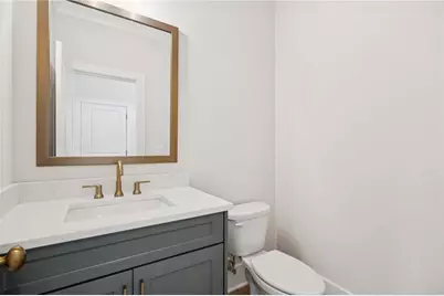 106 Cottage Gate Lane, Roswell, GA 30076 - Photo 26