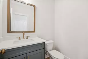 106 Cottage Gate Ln, Roswell, GA 30076 - Photo 26