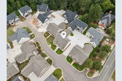 106 Cottage Gate Lane, Roswell, GA 30076 - Photo 40