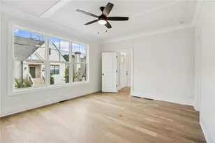 106 Cottage Gate Ln, Roswell, GA 30076 - Photo 32