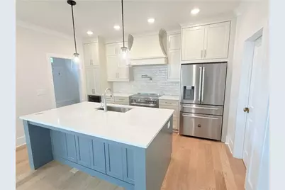 106 Cottage Gate Lane, Roswell, GA 30076 - Photo 18