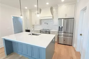 106 Cottage Gate Ln, Roswell, GA 30076 - Photo 18