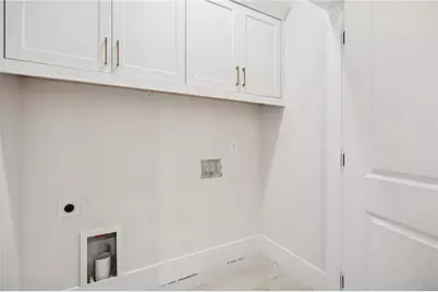 106 Cottage Gate Lane, Roswell, GA 30076 - Photo 40