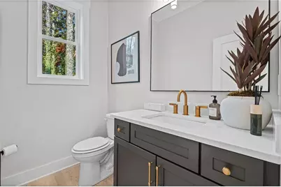 1983 American Way #27, Kennesaw, GA 30144 - Photo 18