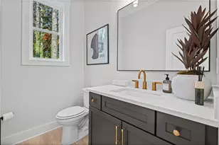 1983 American Way, Kennesaw, GA 30144 - Photo 18