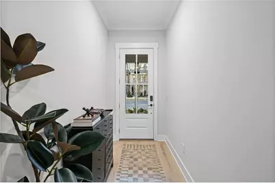 1983 American Way #27, Kennesaw, GA 30144 - Photo 8