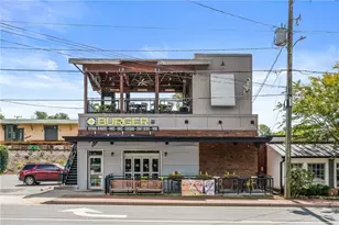 1983 American Way, Kennesaw, GA 30144 - Photo 42