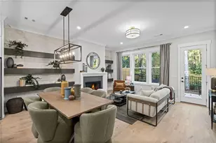 1983 American Way, Kennesaw, GA 30144 - Photo 10