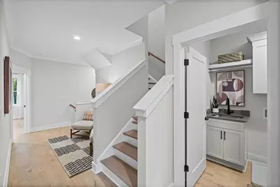 1983 American Way #27, Kennesaw, GA 30144 - Photo 22