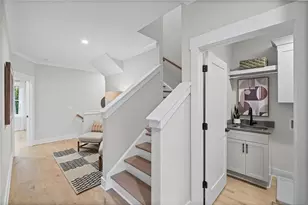 1983 American Way, Kennesaw, GA 30144 - Photo 22