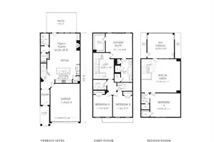 1983 American Way, Kennesaw, GA 30144 - Photo 6