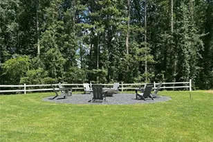 1983 American Way, Kennesaw, GA 30144 - Photo 40