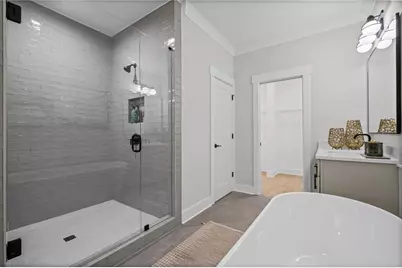 1983 American Way #27, Kennesaw, GA 30144 - Photo 28