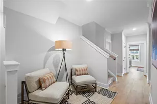 1983 American Way, Kennesaw, GA 30144 - Photo 20